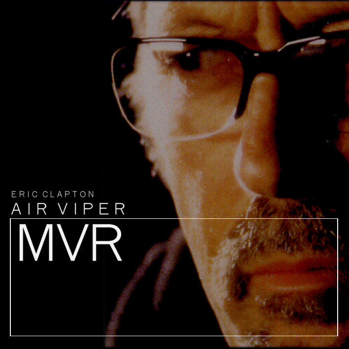 EricClapton1998-05-29AirViperThePondAnaheimCA (3).jpg